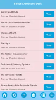 science : learn astronomy problems & solutions and troubleshooting guide - 2