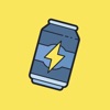 Energy Alarm - iPhoneアプリ