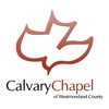 Calvary Chapel of Westmoreland