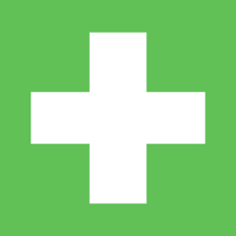 Medical Terminology and Abbreviations