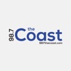 98.7 The Coast WCZT-FM icon
