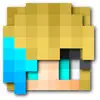 Similar MC Skins for Minecraft skins Apps
