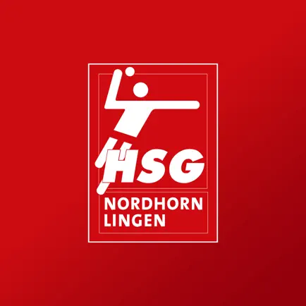 HSG Nordhorn-Lingen Portal Читы
