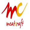 MeatCraft icon