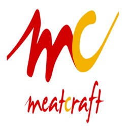 MeatCraft
