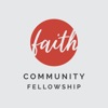 Faith Community Fellowship AL icon