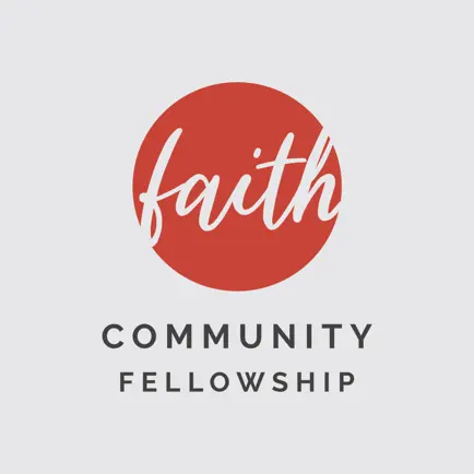 Faith Community Fellowship AL Cheats