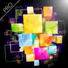 Real 3D Block Puzzle Pro contact information