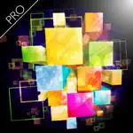 Real 3D Block Puzzle Pro App Cancel