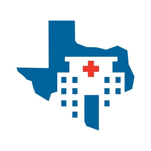 Texas Healthcare Trustees 2021 for PC Windows 7,8,10,11