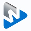 Specification Line Connect icon