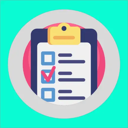 YDScore Читы
