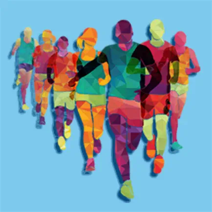 U-HEALTH Читы