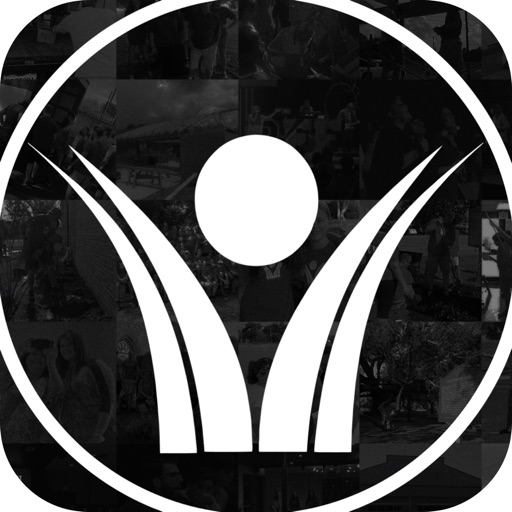Northwood Church App icon