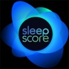 SleepScore Max - iPhoneアプリ