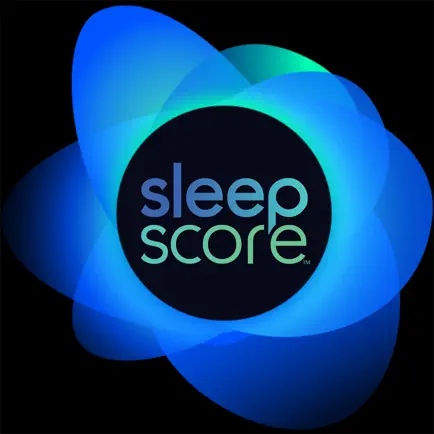 SleepScore Max Cheats