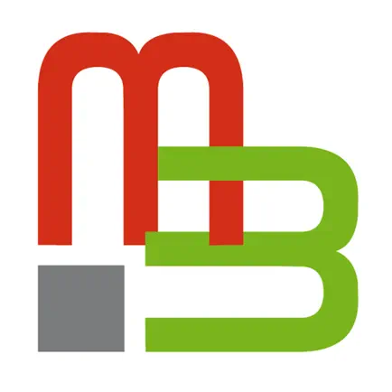 MBGym Читы