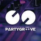 Top 30 Entertainment Apps Like Party Groove Radio - Best Alternatives