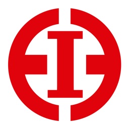 한국전기직업전문학교