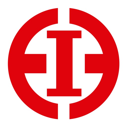 한국전기직업전문학교