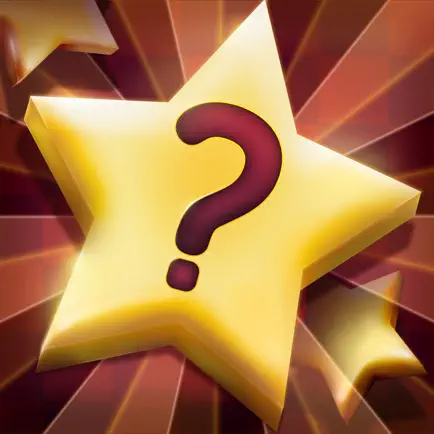 Guess It - Trivia Pop Quiz Читы