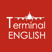 Terminal Yeni ve Kolay Yöntem
