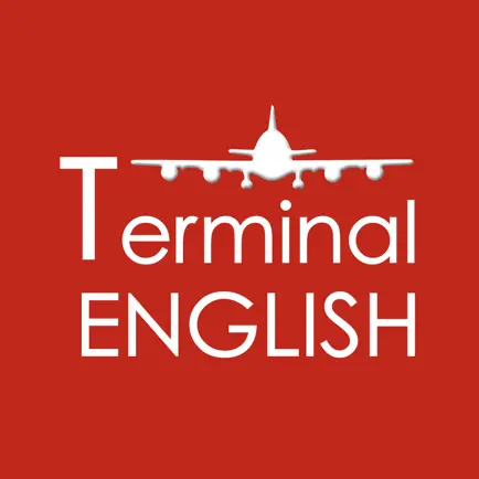 Terminal: Yeni ve Kolay Yöntem Cheats