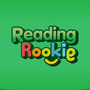 ReadingRookie