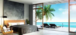 Game screenshot Home Design : House of Words apk