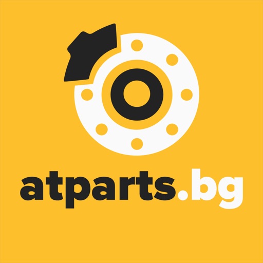 atparts.bg