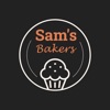 Sam's Bakers
