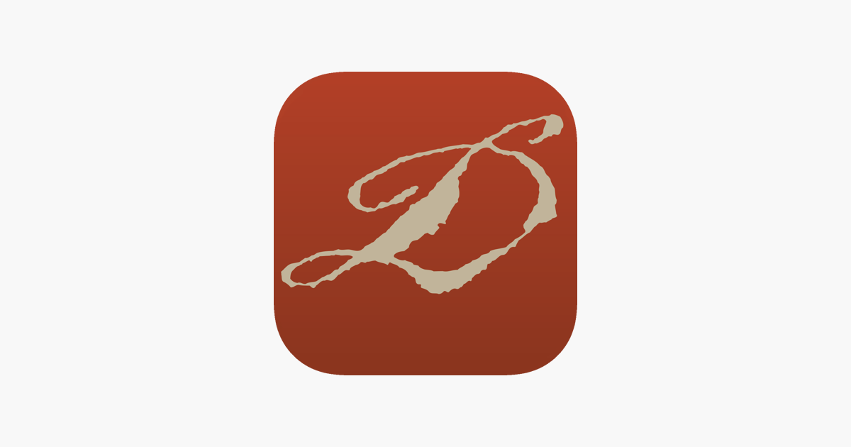 ‎Dakota County on the App Store
