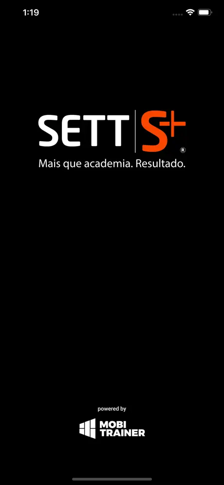 Sett Academia