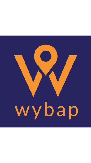 Wybap Passenger(圖1)-速報App