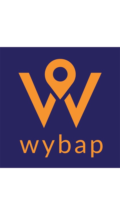 Wybap Passenger