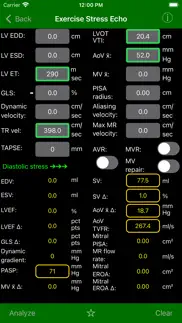 How to cancel & delete echolab 3