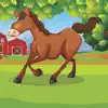 Horse Emojis App Feedback