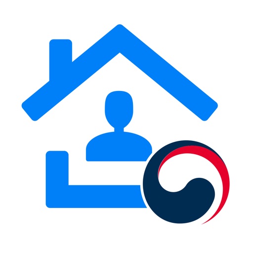 Get 자가격리자 안전보호 for iOS, iPhone, iPad Aso Report