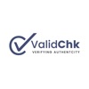 ValidChk icon