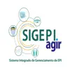 Profissional AGIR contact information