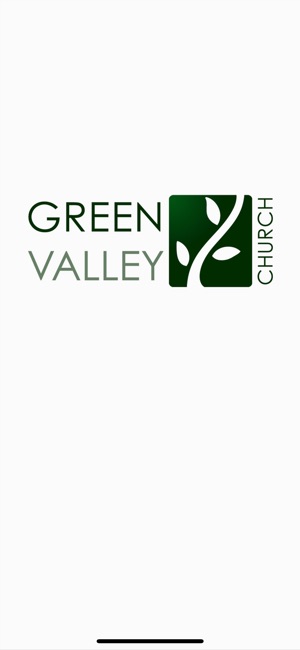 Green Valley Church