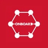 ONBOARD Grupo Nabeiro icon