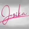 Jessika App Feedback