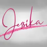 Jessika App Positive Reviews