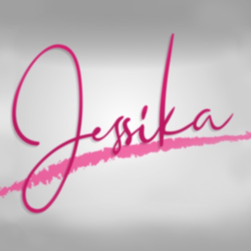 Jessika icon