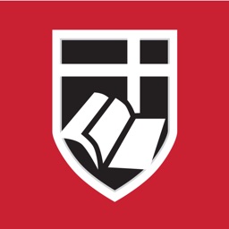 Mayer Lutheran High School