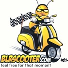 Top 10 Travel Apps Like BLRScooter - Best Alternatives
