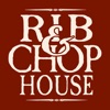 Rib & Chophouse icon