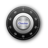 PassWorks Checker