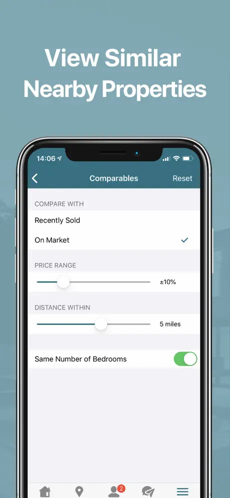 Navica Mobile Plus